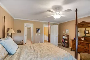 3646 Oak Hill Rd, Douglasville, GA 30135 - Photo 48