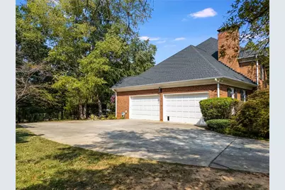 3646 Oak Hill Road, Douglasville, GA 30135 - Photo 68