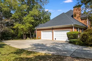 3646 Oak Hill Rd, Douglasville, GA 30135 - Photo 68