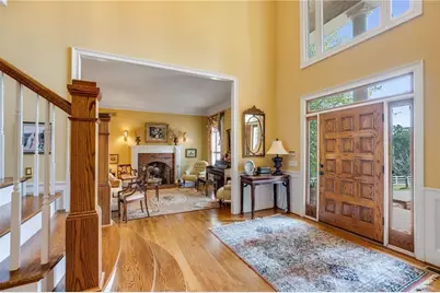 3646 Oak Hill Road, Douglasville, GA 30135 - Photo 14