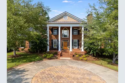 3646 Oak Hill Road, Douglasville, GA 30135 - Photo 1