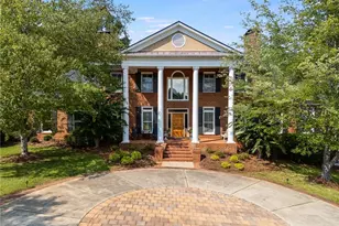 3646 Oak Hill Rd, Douglasville, GA 30135 - Photo 1