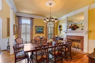 3646 Oak Hill Rd, Douglasville, GA 30135 - Photo 12