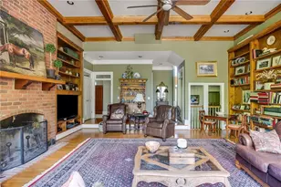 3646 Oak Hill Rd, Douglasville, GA 30135 - Photo 18