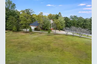 3646 Oak Hill Road, Douglasville, GA 30135 - Photo 72