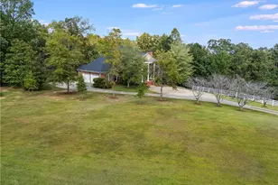 3646 Oak Hill Rd, Douglasville, GA 30135 - Photo 72