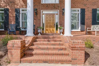 3646 Oak Hill Road, Douglasville, GA 30135 - Photo 6