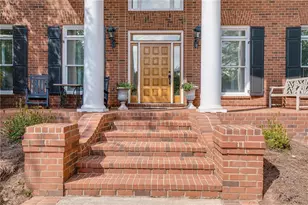 3646 Oak Hill Rd, Douglasville, GA 30135 - Photo 6