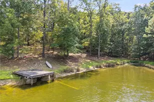 3646 Oak Hill Rd, Douglasville, GA 30135 - Photo 62