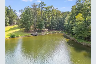 3646 Oak Hill Road, Douglasville, GA 30135 - Photo 60