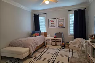 2076 Anderson Dr SE, Smyrna, GA 30080 - Photo 8