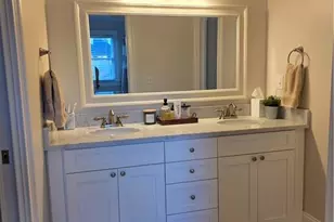 2076 Anderson Dr SE, Smyrna, GA 30080 - Photo 10