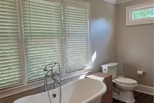 2076 Anderson Dr SE, Smyrna, GA 30080 - Photo 24