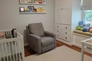 2076 Anderson Dr SE, Smyrna, GA 30080 - Photo 6