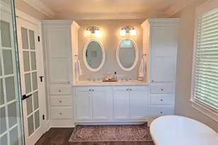 2076 Anderson Dr SE, Smyrna, GA 30080 - Photo 22
