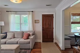 2076 Anderson Dr SE, Smyrna, GA 30080 - Photo 2