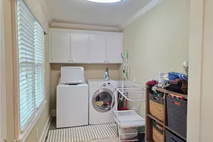 2076 Anderson Dr SE, Smyrna, GA 30080 - Photo 14