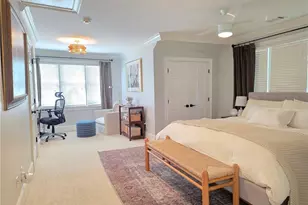 2076 Anderson Dr SE, Smyrna, GA 30080 - Photo 20