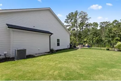 517 Amber Stone, Waleska, GA 30183 - Photo 36
