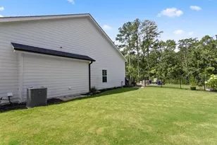 517 Amber Stone, Waleska, GA 30183 - Photo 36