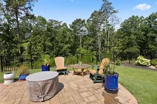 517 Amber Stone, Waleska, GA 30183 - Photo 28