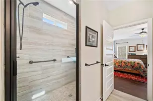 517 Amber Stone, Waleska, GA 30183 - Photo 24