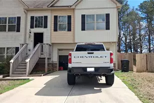 320 Brook Ct, Temple, GA 30179 - Photo 1