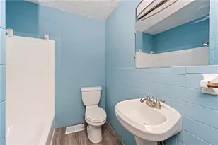 4445 Woodhaven Dr, Decatur, GA 30035 - Photo 14