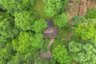 4445 Woodhaven Dr, Decatur, GA 30035 - Photo 20