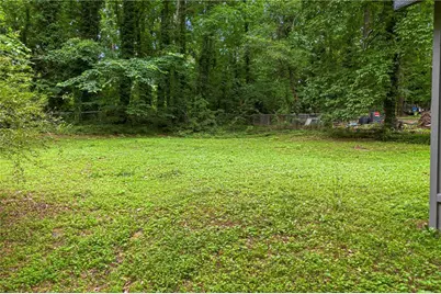 4445 Woodhaven Drive, Decatur, GA 30035 - Photo 18
