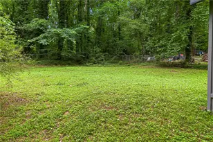 4445 Woodhaven Dr, Decatur, GA 30035 - Photo 18