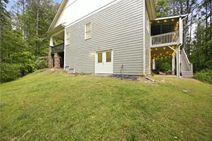 107 Georgetown Dr, Dallas, GA 30132 - Photo 50