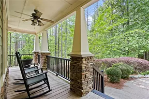 107 Georgetown Dr, Dallas, GA 30132 - Photo 54
