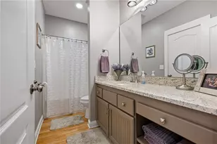 107 Georgetown Dr, Dallas, GA 30132 - Photo 24
