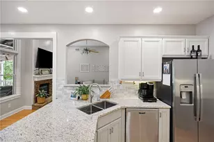107 Georgetown Dr, Dallas, GA 30132 - Photo 20