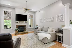 107 Georgetown Dr, Dallas, GA 30132 - Photo 12