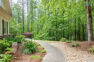 107 Georgetown Dr, Dallas, GA 30132 - Photo 52