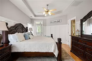 107 Georgetown Dr, Dallas, GA 30132 - Photo 26
