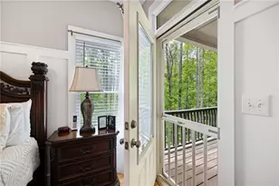 107 Georgetown Dr, Dallas, GA 30132 - Photo 28