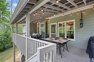 107 Georgetown Dr, Dallas, GA 30132 - Photo 44