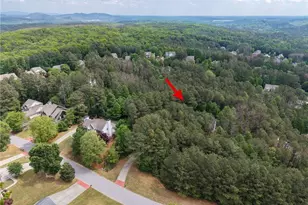 107 Georgetown Dr, Dallas, GA 30132 - Photo 62