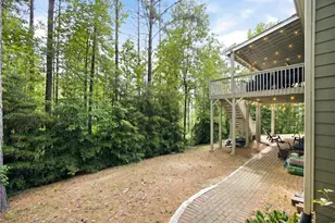 107 Georgetown Dr, Dallas, GA 30132 - Photo 48