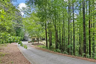 107 Georgetown Dr, Dallas, GA 30132 - Photo 56