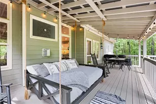 107 Georgetown Dr, Dallas, GA 30132 - Photo 42