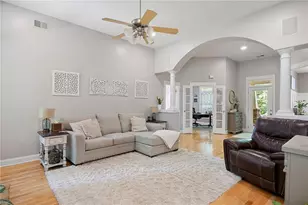 107 Georgetown Dr, Dallas, GA 30132 - Photo 14