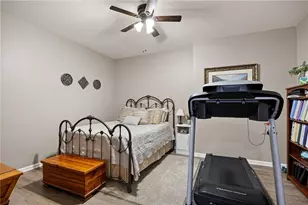 107 Georgetown Dr, Dallas, GA 30132 - Photo 40
