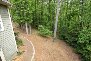 107 Georgetown Dr, Dallas, GA 30132 - Photo 46