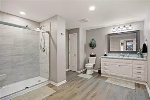 107 Georgetown Dr, Dallas, GA 30132 - Photo 36