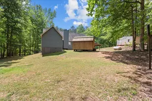7908 Lambert Rd, Winston, GA 30187 - Photo 42