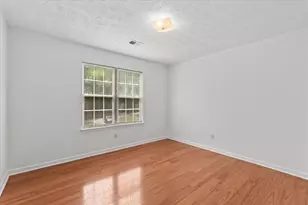7908 Lambert Rd, Winston, GA 30187 - Photo 34